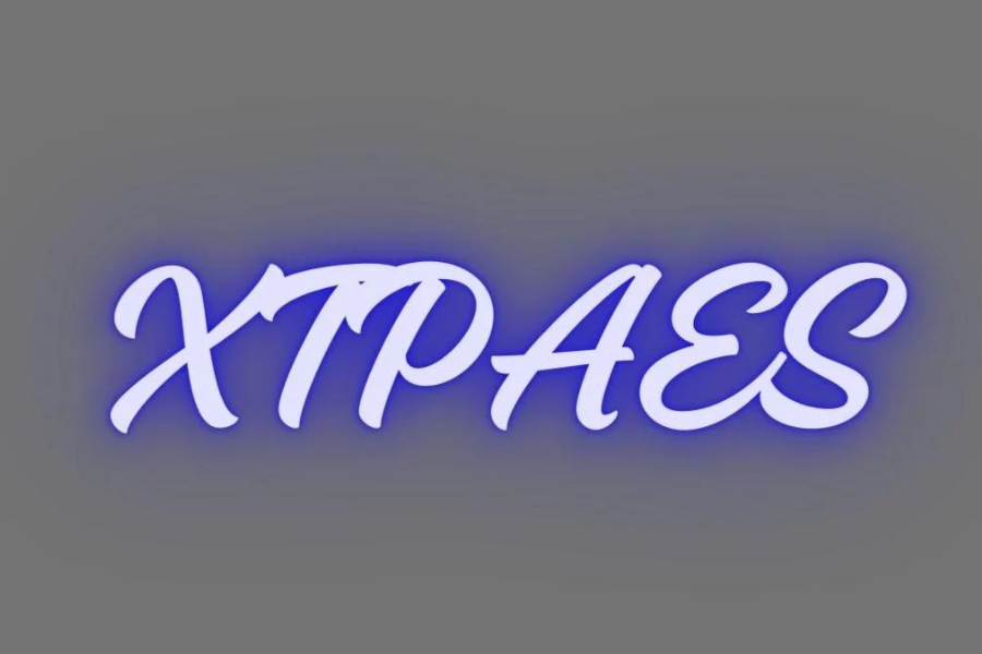 xtpaes