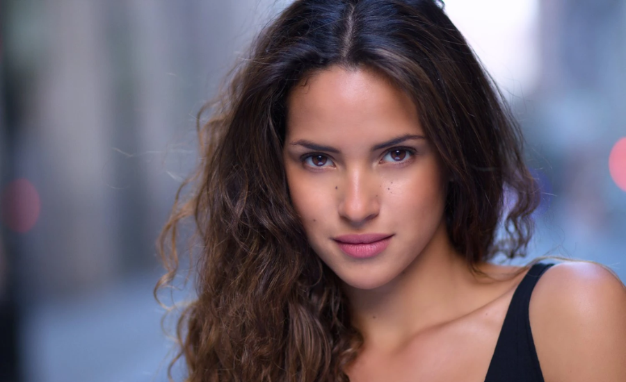 Meet Edgardo Canales' Wife: Who Is Adria Arjona?