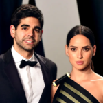 Who Is Edgardo Canales? Bio, Age, Height, Law Career, And All About Adria Arjona’s Husband