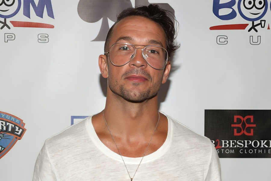 carl lentz net worth