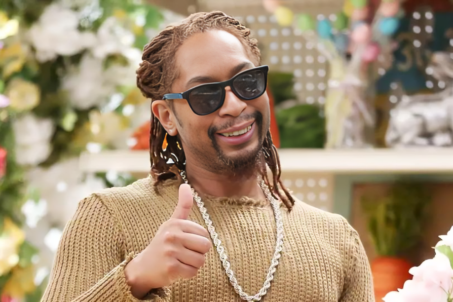 lil jon net worth