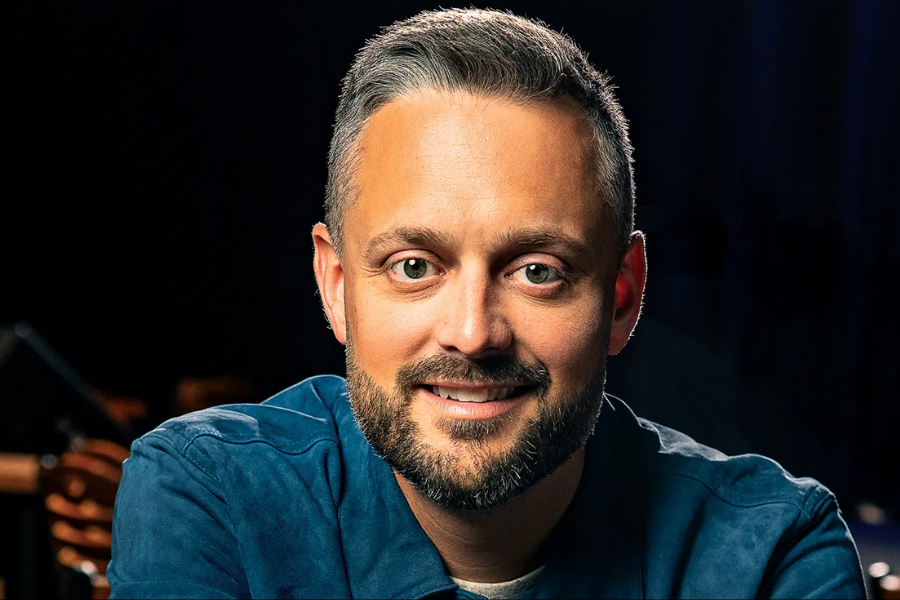 nate bargatze net worth