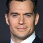 niki richard dalgliesh cavill