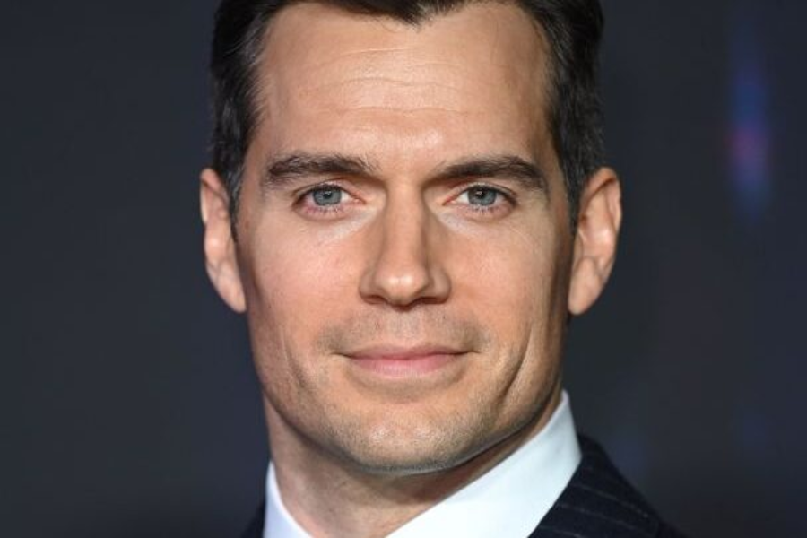 niki richard dalgliesh cavill