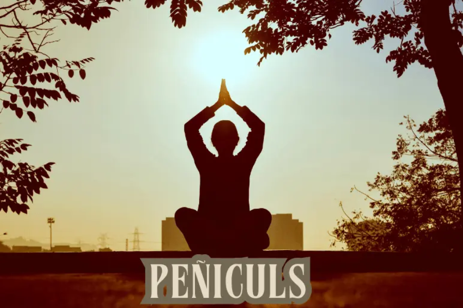 The Impact Of Peñiculs On Health And Happiness