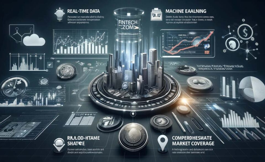 Historical Context And Evolution Of Dow Jones FintechZoom