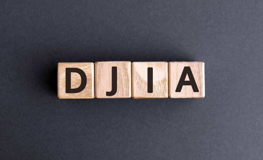 What Is the DJIA?