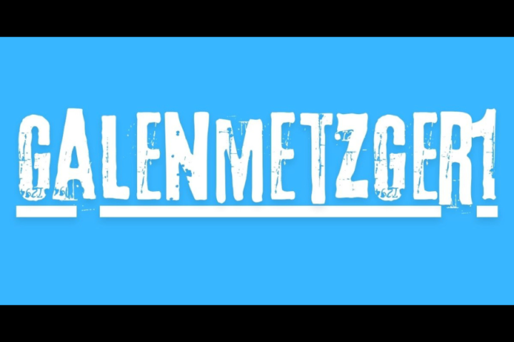 galenmetzger1