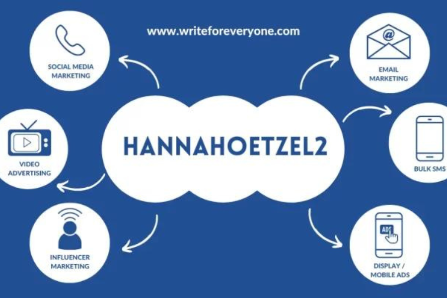 hannahoetzel2