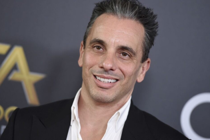 Sebastian Maniscalco Net Worth: Early Life, Career, Personal Life & Many