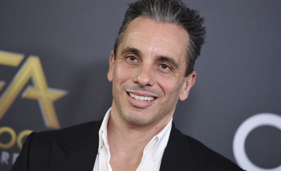 Sebastian Maniscalco Net Worth: Early Life, Career, Personal Life & Many