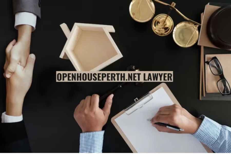 openhouseperth.net lawyer