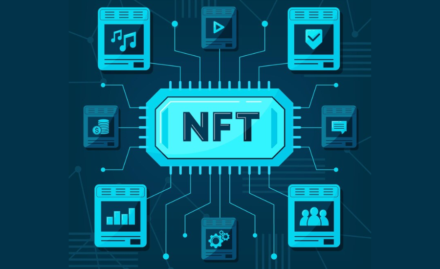 How To Get Started With NFTRandomize?