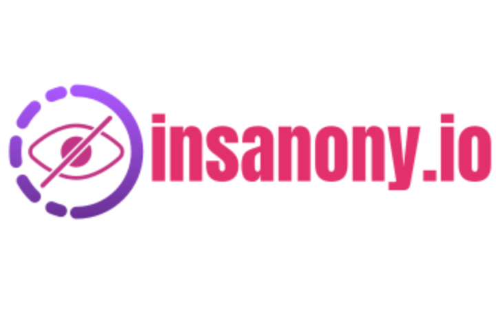 insanony