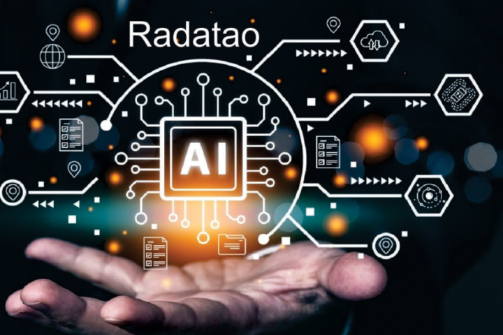 rdatao