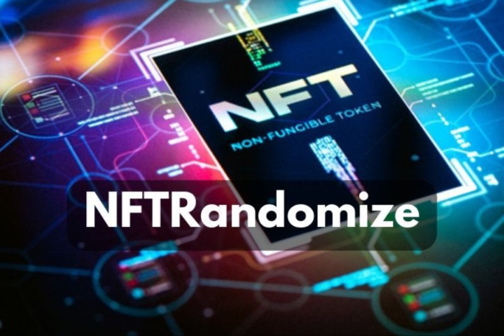 nftrandomize