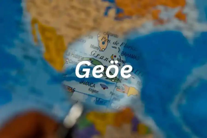 geöe