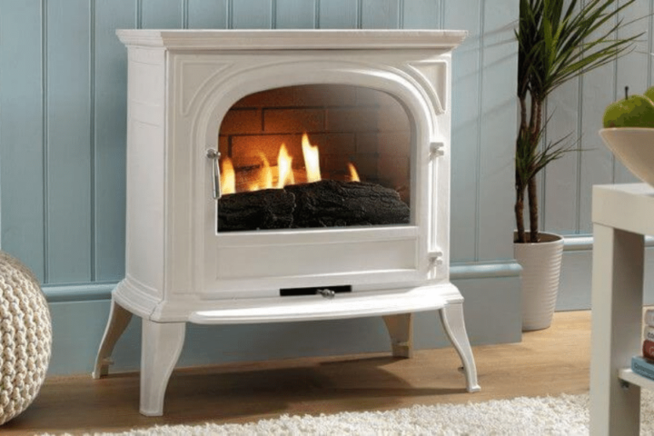 Flueless Fires