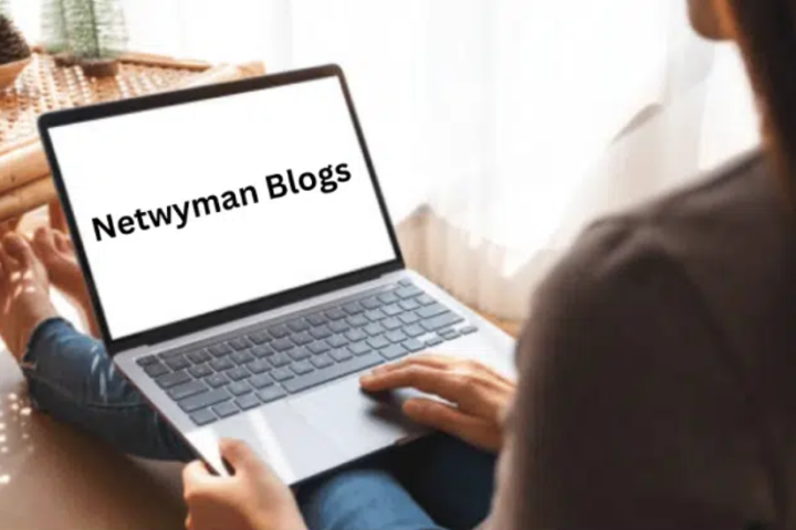 Netwyman Blogs: A Deep Dive Into Its Unique Features, Monetization Tactics, And Future Outlook