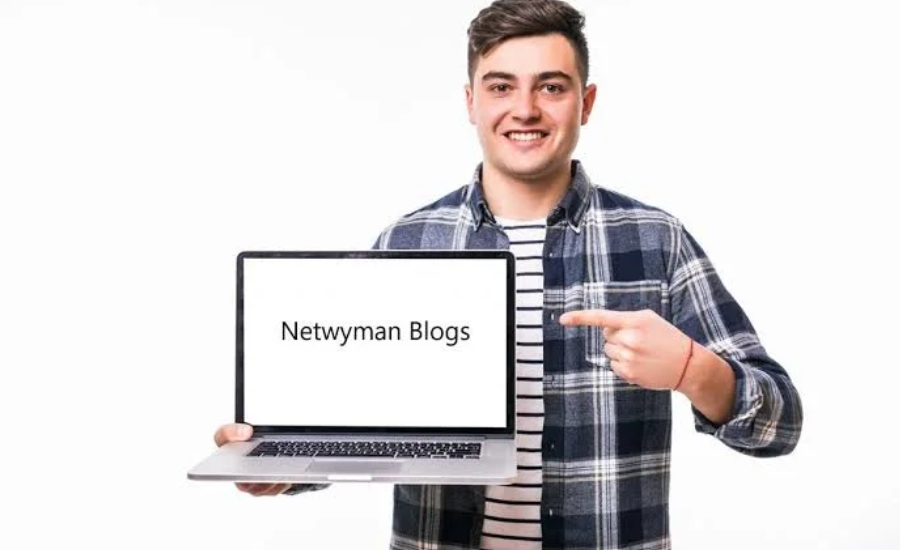 Advantages Of Reading Netwyman Blog