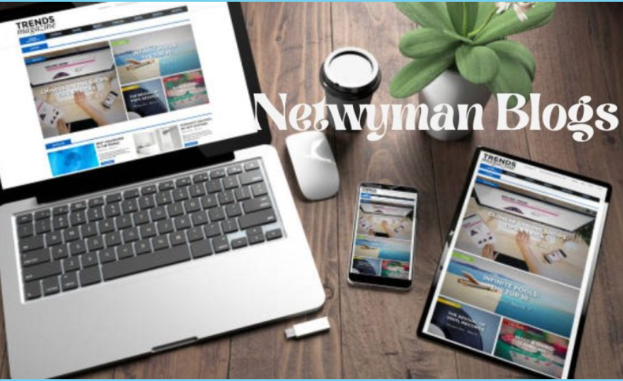 Ways To Monetize Your Netwyman Blog