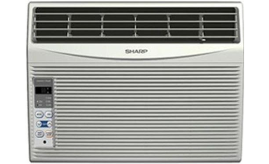 The Sharp AF-S125MX Air Conditioner