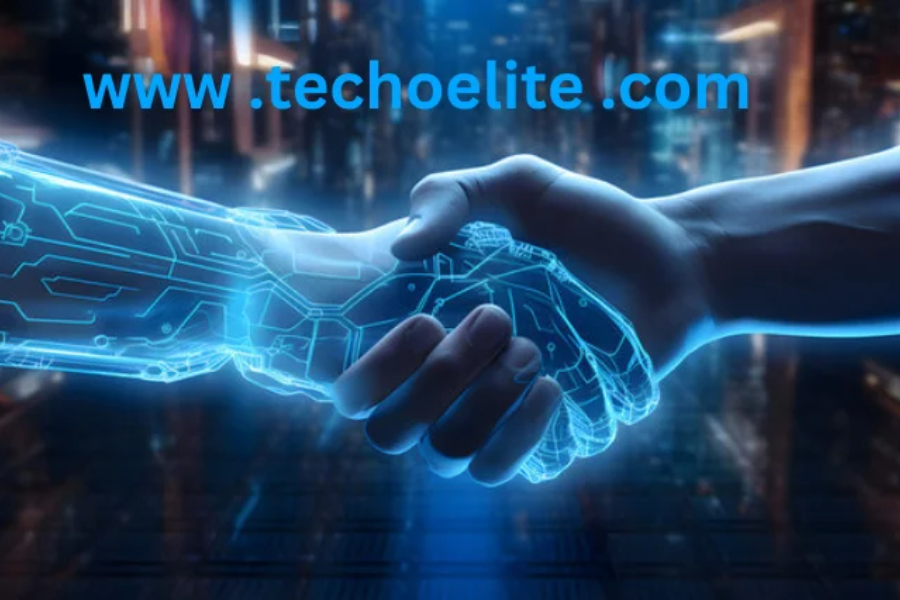 techoelite.com