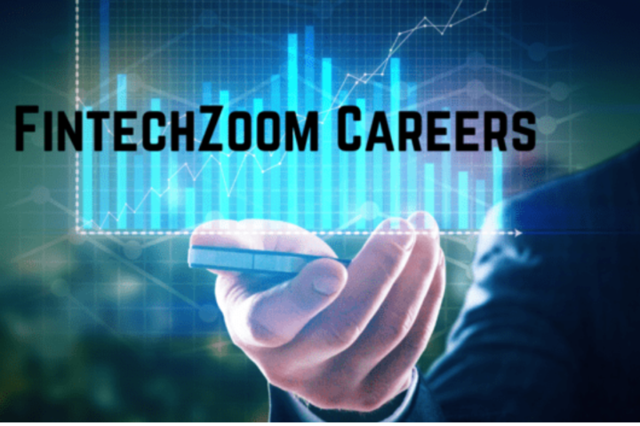 Dive Into FintechZoom Careers: Join Us In The Exciting World Of Finance And Technology!