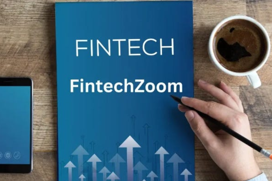 Explore Exciting Career Opportunities At FintechZoom