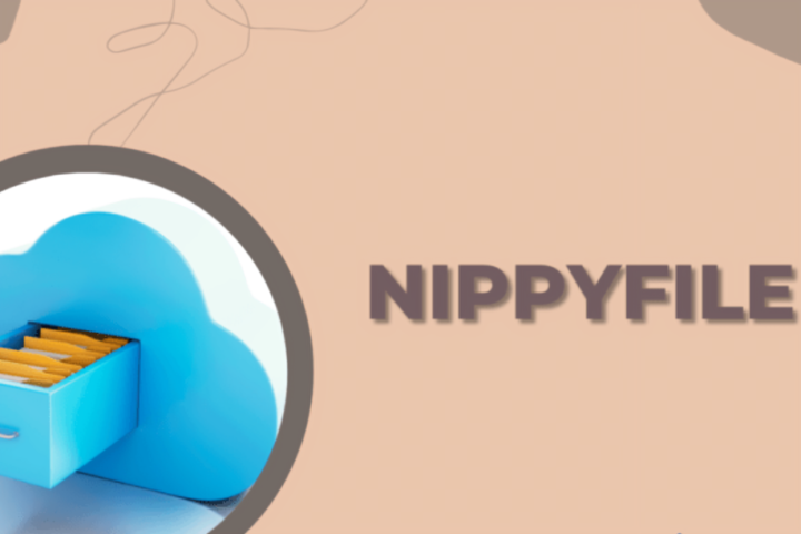 nippyfiles