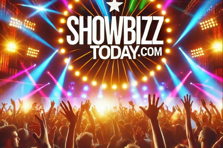 Looking Ahead: Showbizztoday.com's Plans For A Mobile App And Future Developments