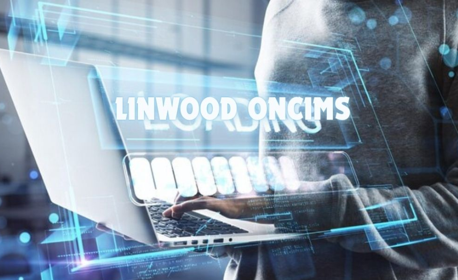 How To Get Started With Linwood.oncims.org?