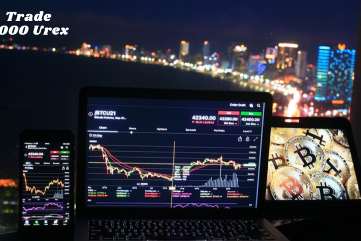 Trade 2000 Urex: A Comprehensive Guide To Features, Benefits, Security, Comparisons, And Future Developments