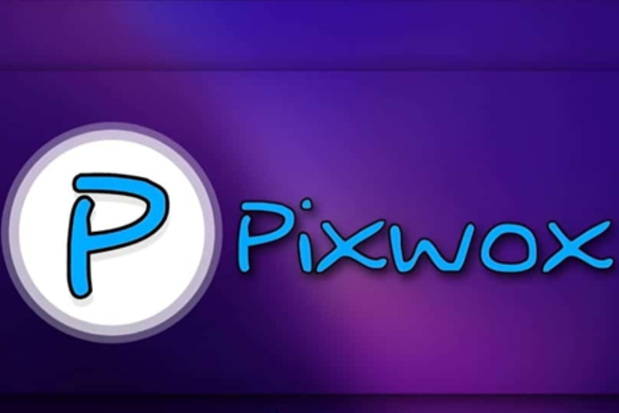 pixwox