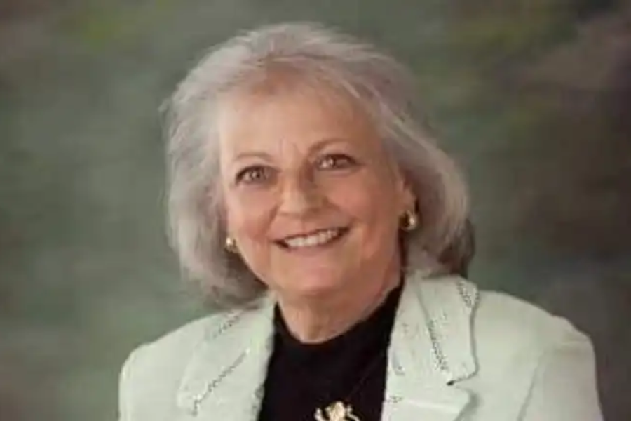 phyllis minkoff