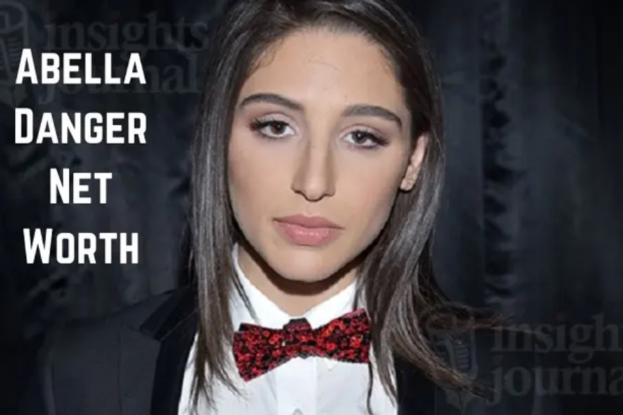 abella danger net worth