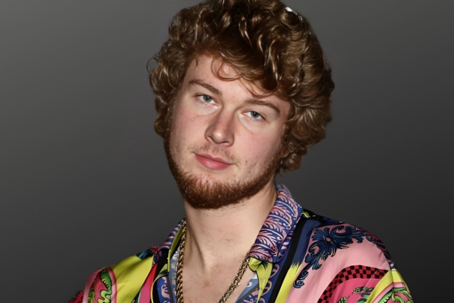 yung gravy net worth