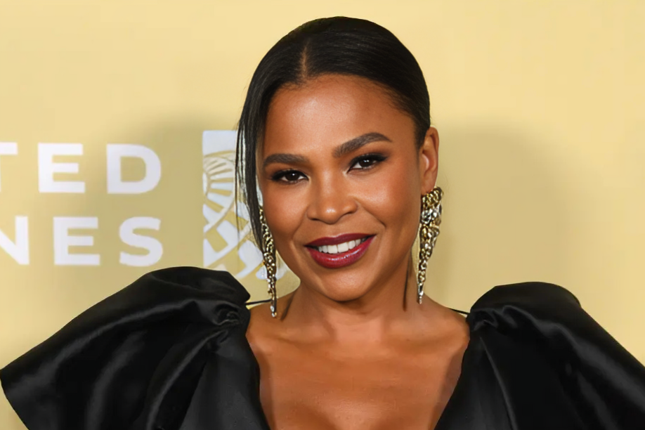 nia long net worth