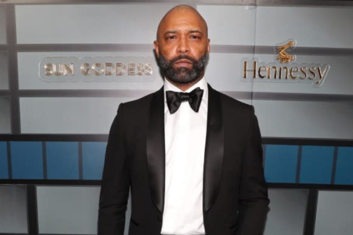 Joe Budden Net Worth 2024: The Evolution of a Hip-Hop Icon’s Wealth