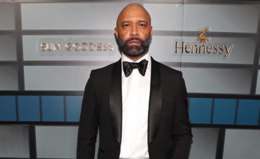 Joe Budden Net Worth 2024: The Evolution of a Hip-Hop Icon’s Wealth