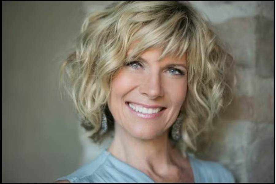 Debby Boone Net Worth