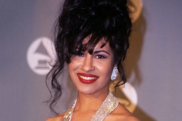 How Old Would Selena Quintanilla Be In 2023? Remembering The Queen Of Tejano Music