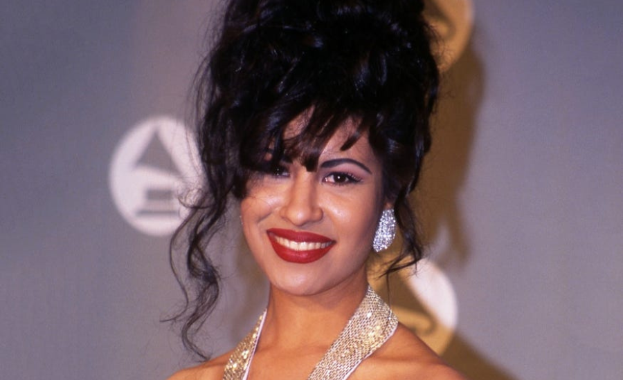 How Old Would Selena Quintanilla Be In 2023? Remembering The Queen Of Tejano Music