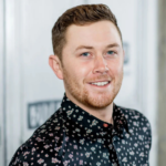 Scotty McCreery Net Worth: Bio, Wiki, Age, Height, Education, Career, Family, Girlfriend, and More