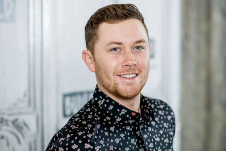 Scotty McCreery Net Worth: Bio, Wiki, Age, Height, Education, Career, Family, Girlfriend, and More