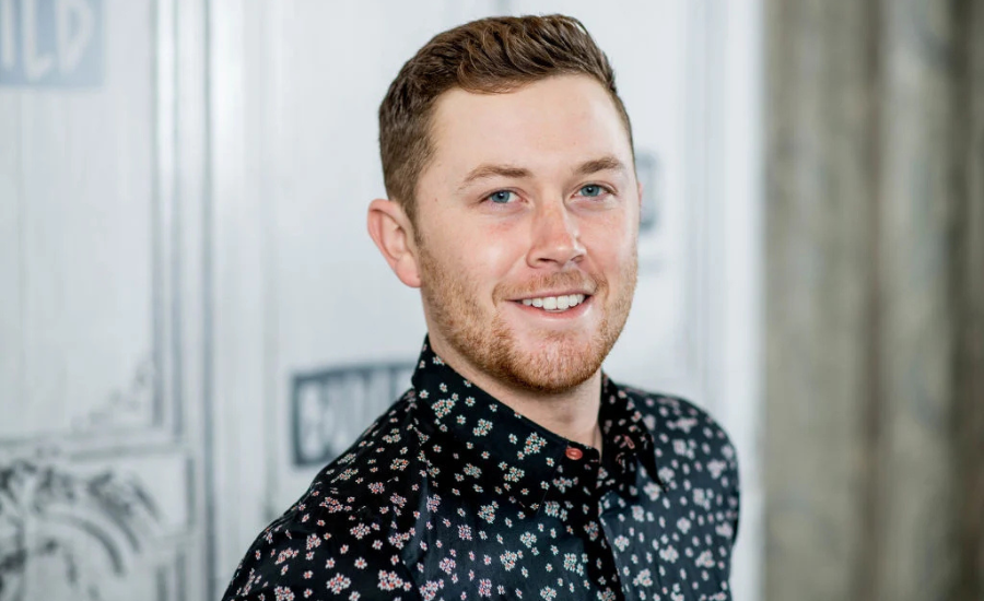 Scotty McCreery Net Worth: Bio, Wiki, Age, Height, Education, Career, Family, Girlfriend, and More