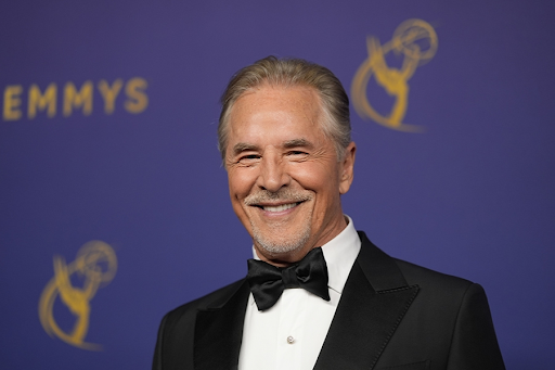 don johnson actor net worth