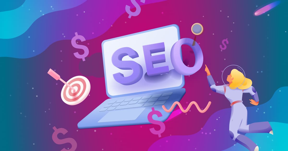 SEO Service