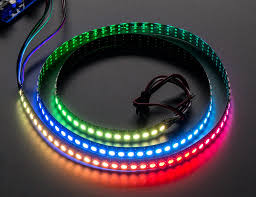 LED Strip Lights Wholesale