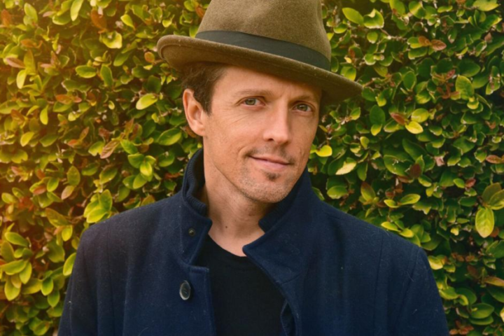 jason mraz net worth